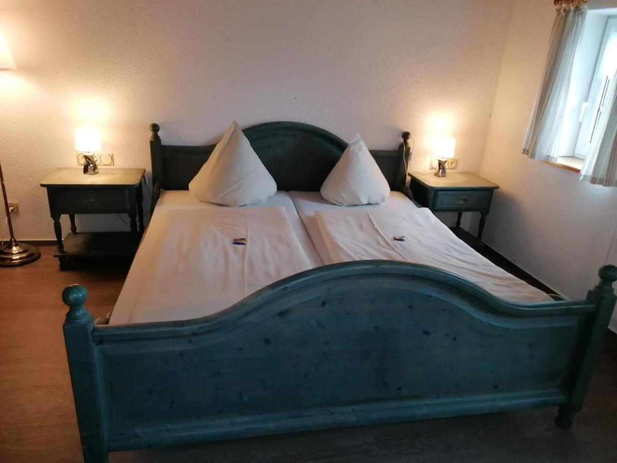 Olbersdorfer Hof Hotel Ngoại thất bức ảnh